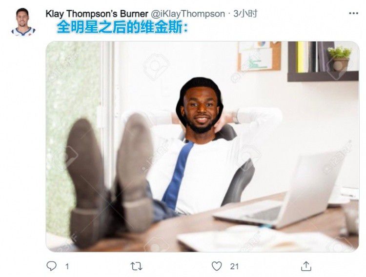 塔图姆25+6凯尔特人痛宰马刺 文班亚马21+7布朗24+6NBA常规赛继续进行，波士顿凯尔特人队（26胜6负）继续连胜。